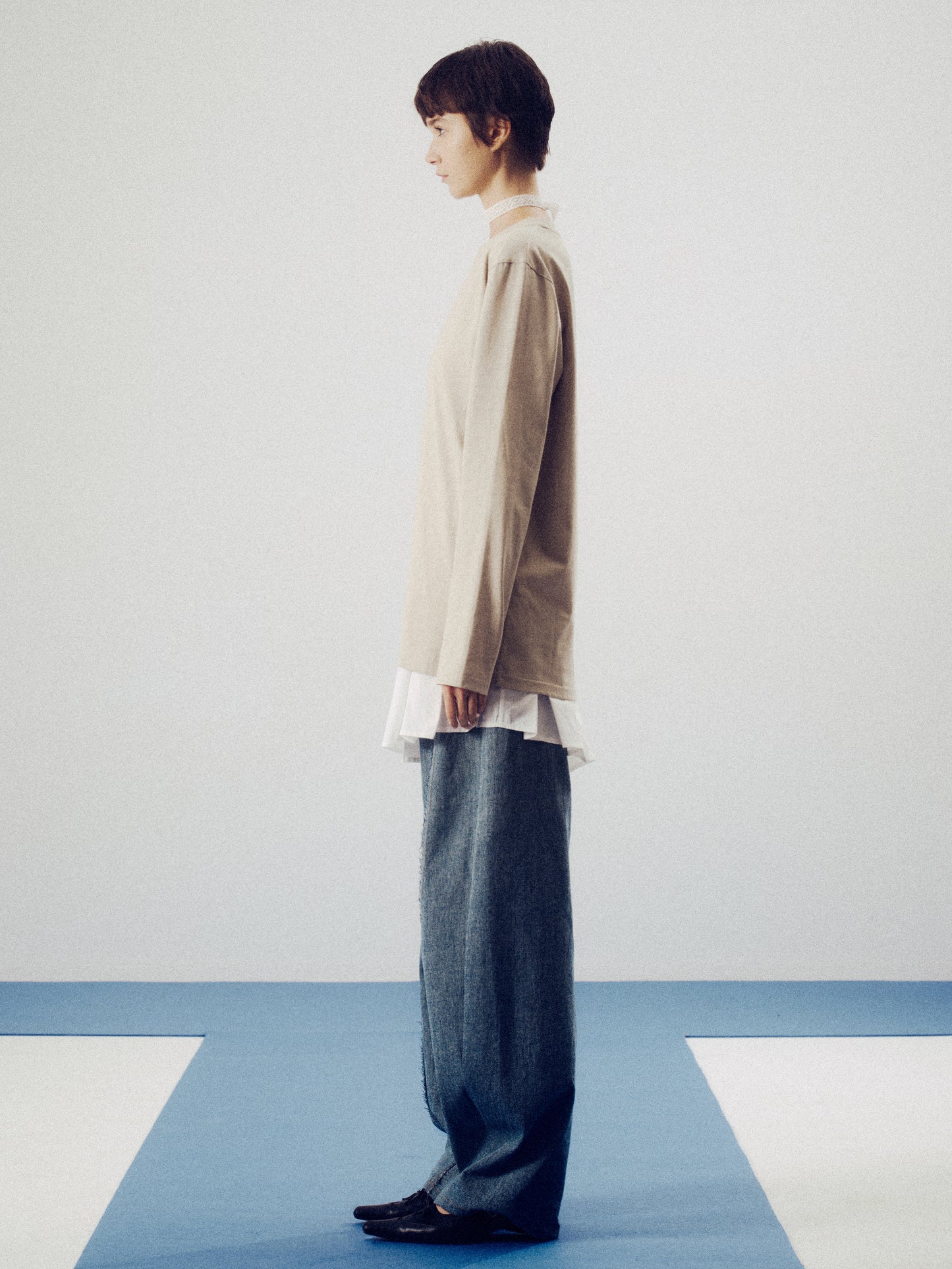TWIST Denim