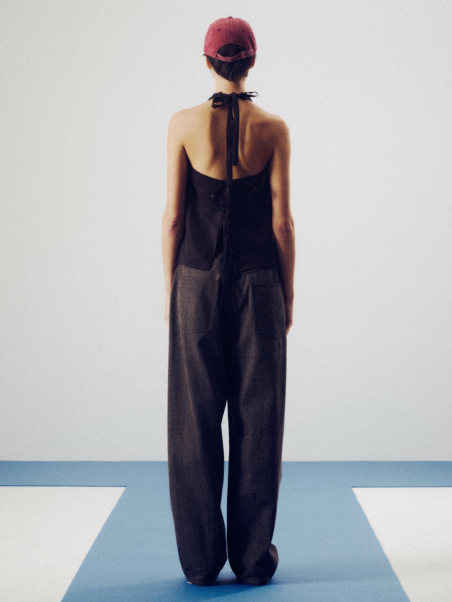 TWIST Denim