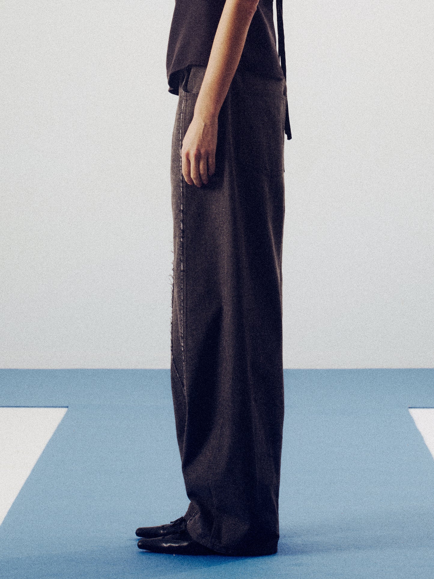 TWIST Denim