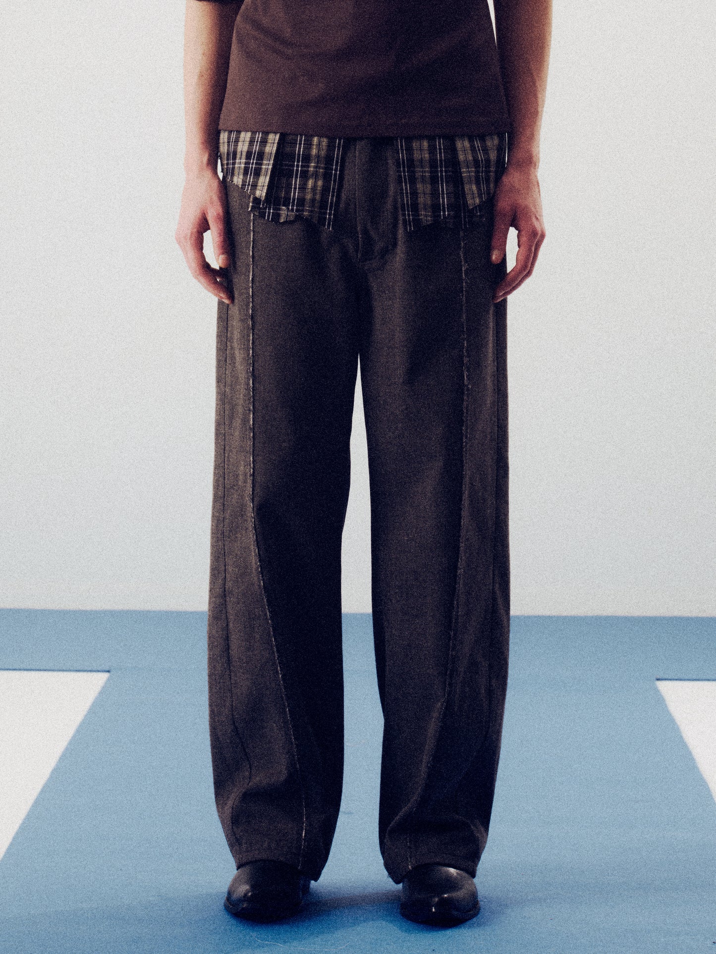 TWIST Denim