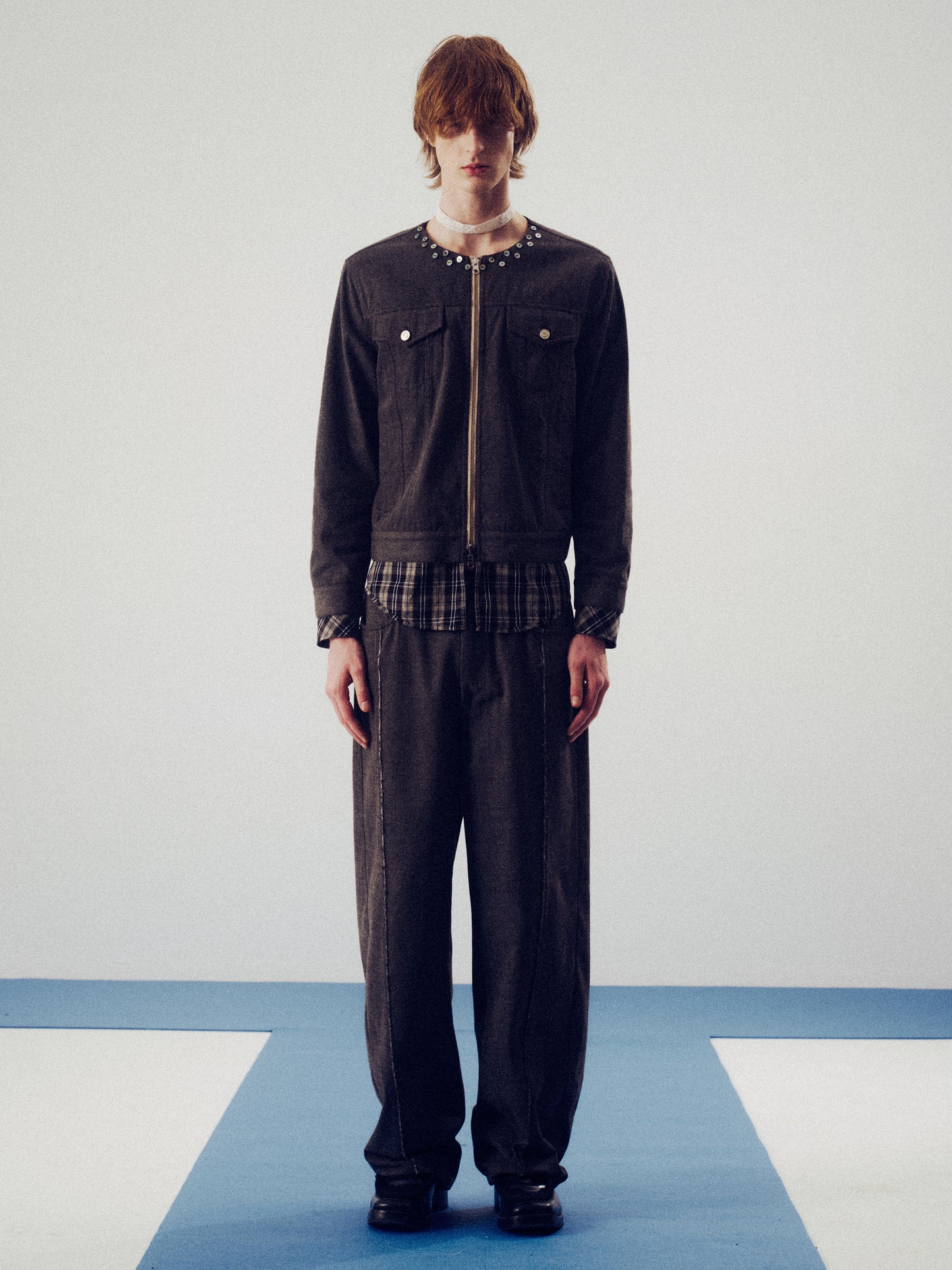TWIST Denim