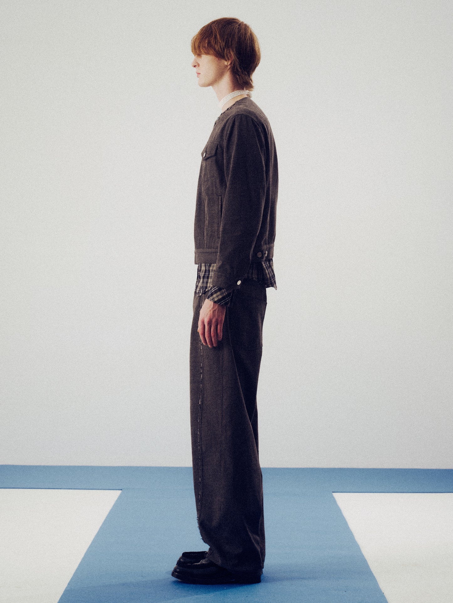TWIST Denim
