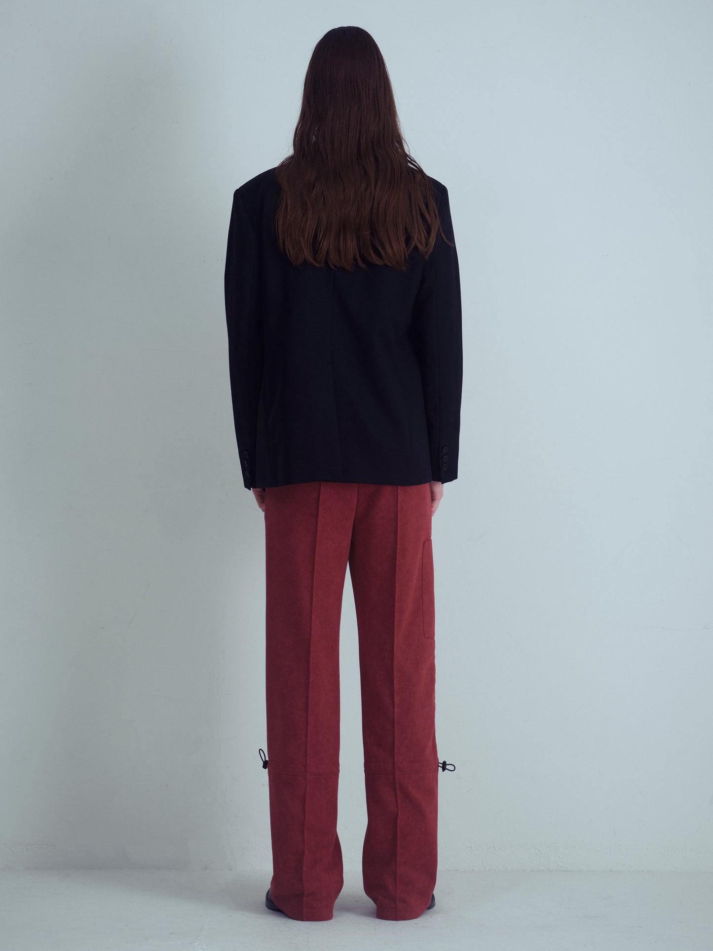 Amour Sweatpants