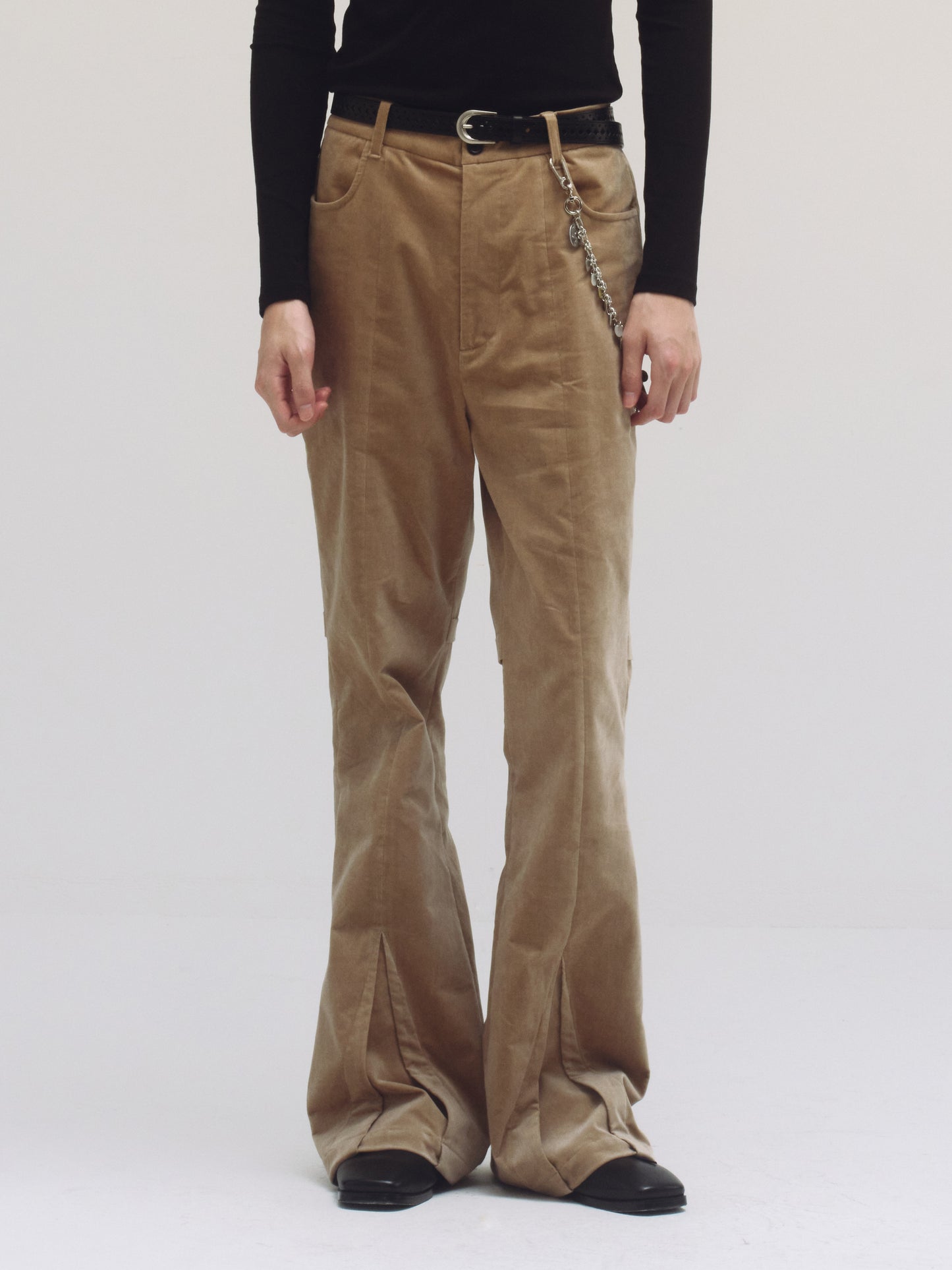 TIDE Pants Chain