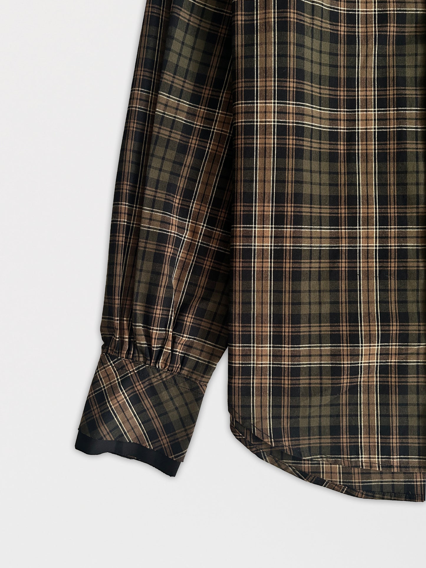 PAUL SHIRT