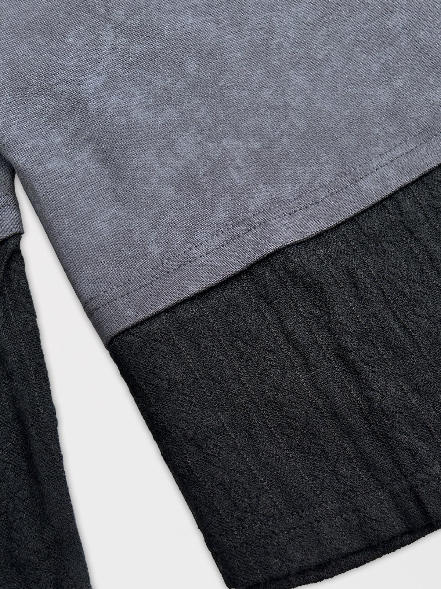JOSE POLO TOP