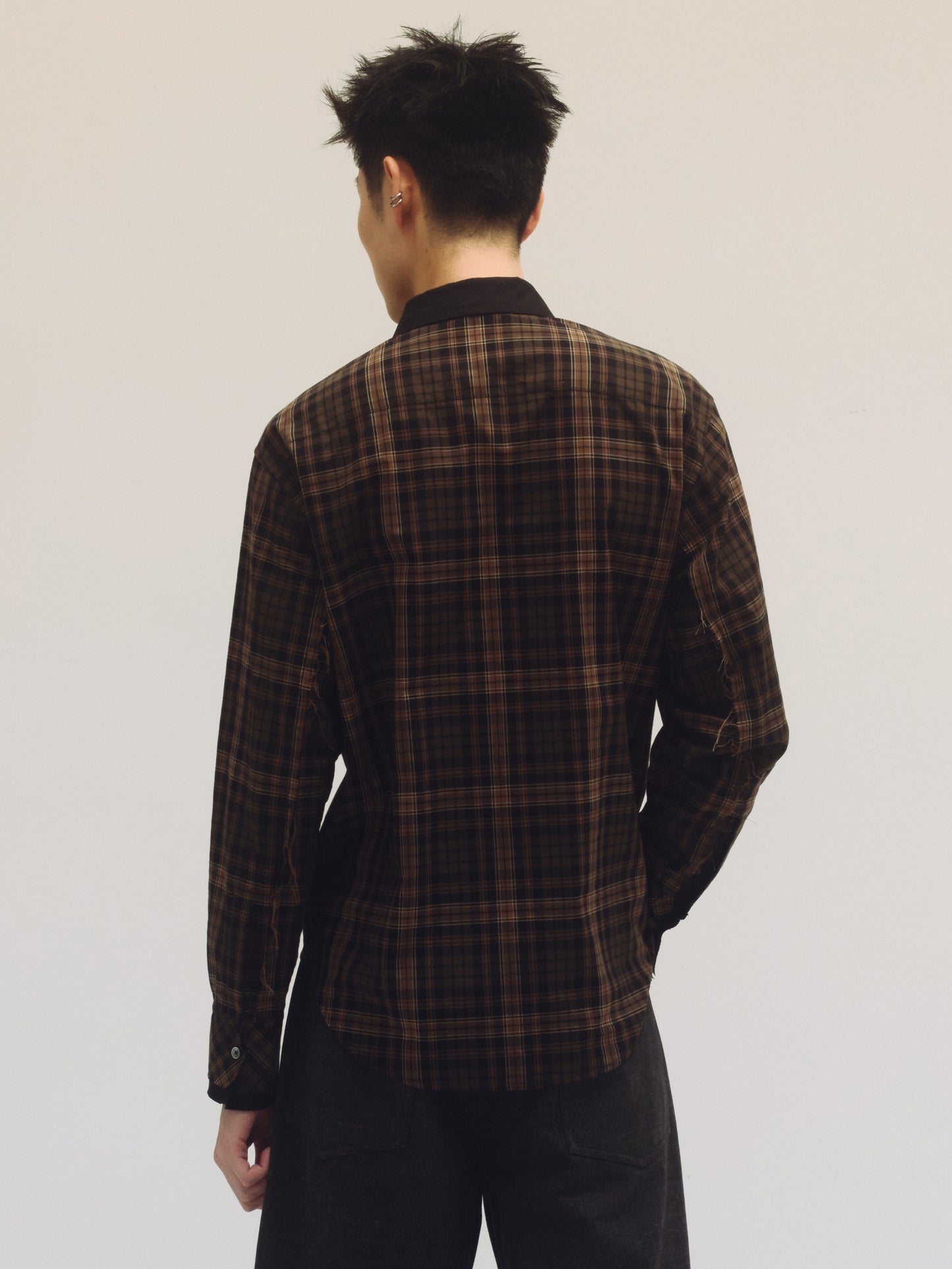 PAUL SHIRT