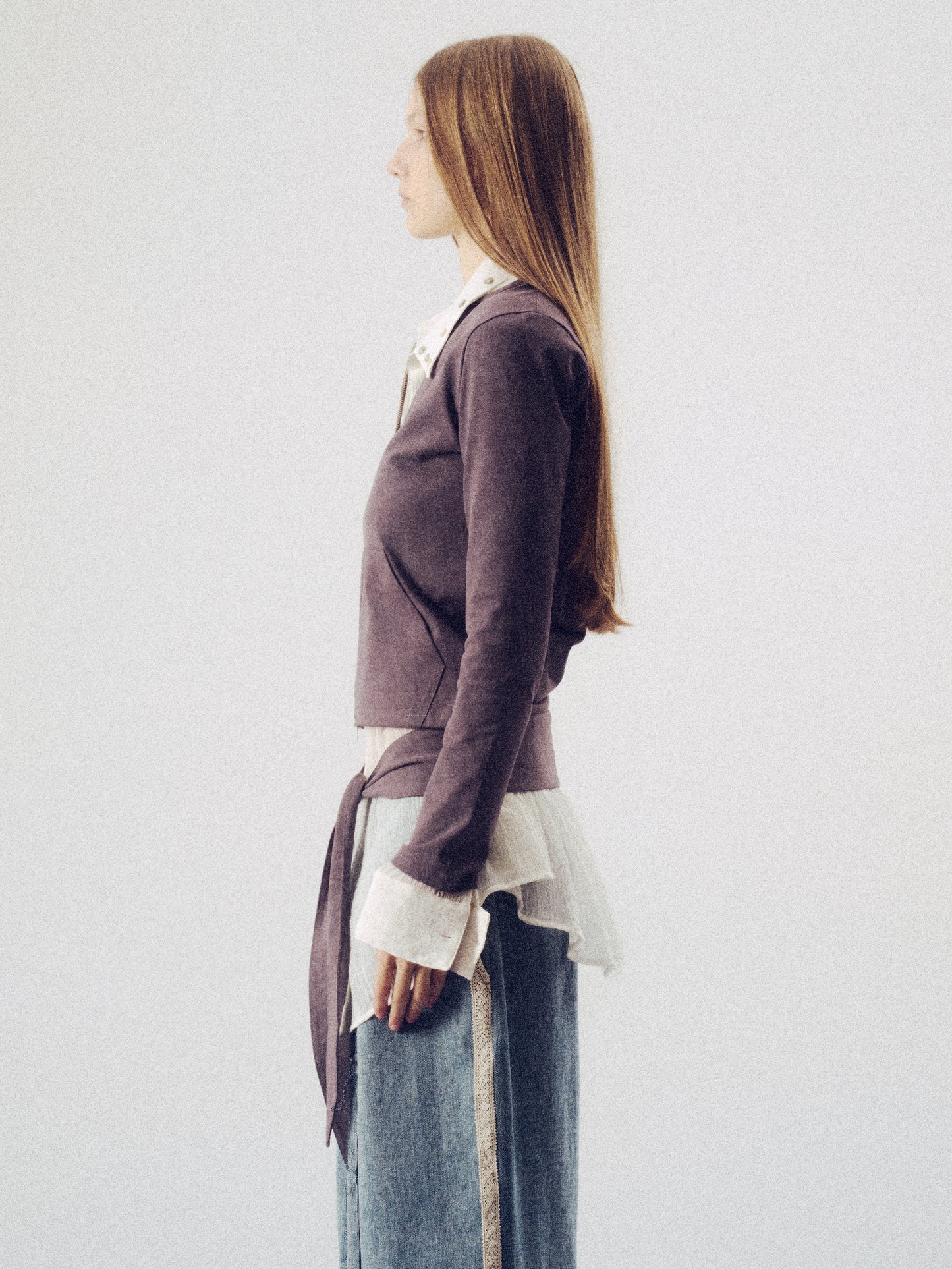 STRAP Zip