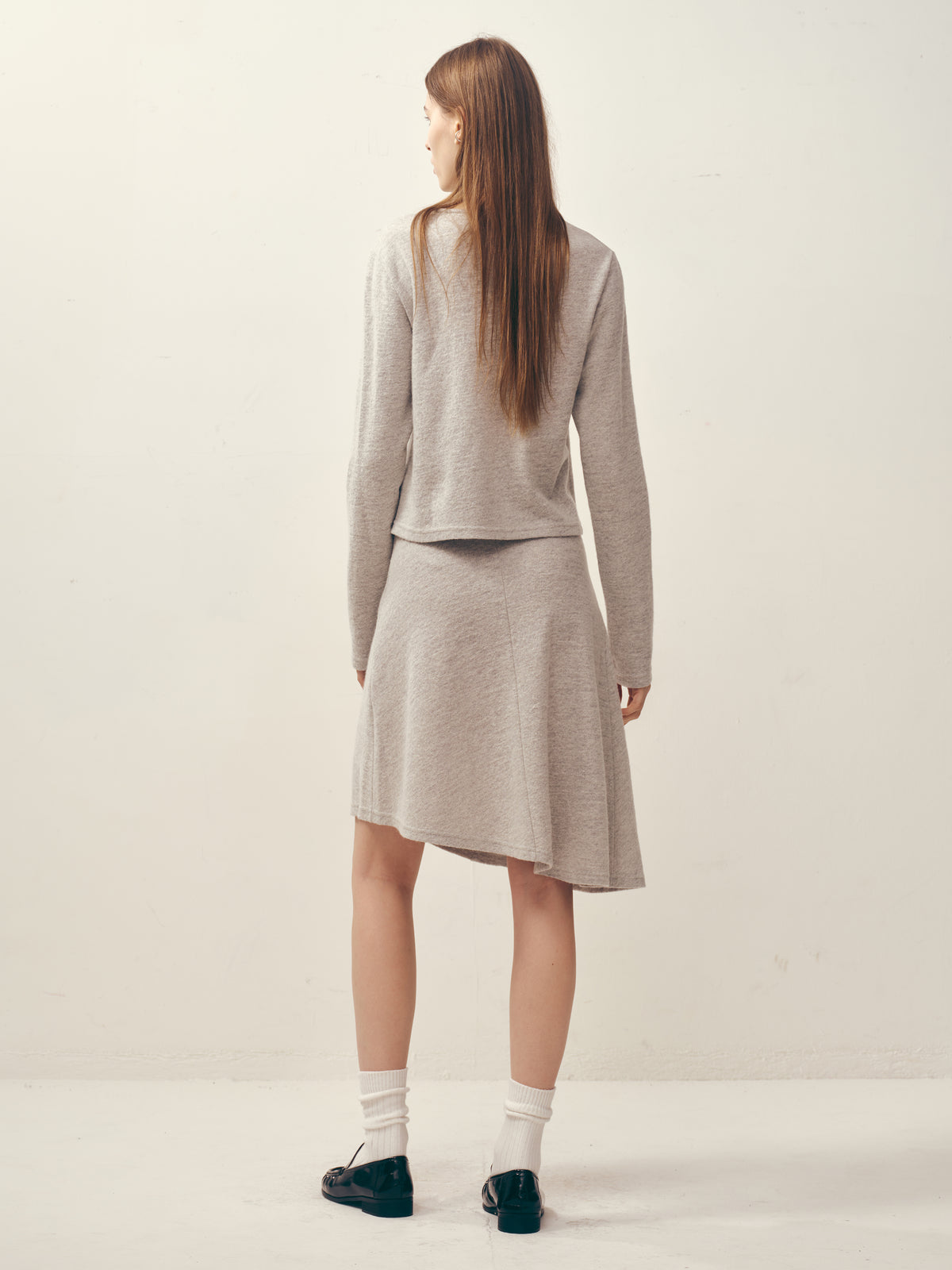 STONE Cardigan