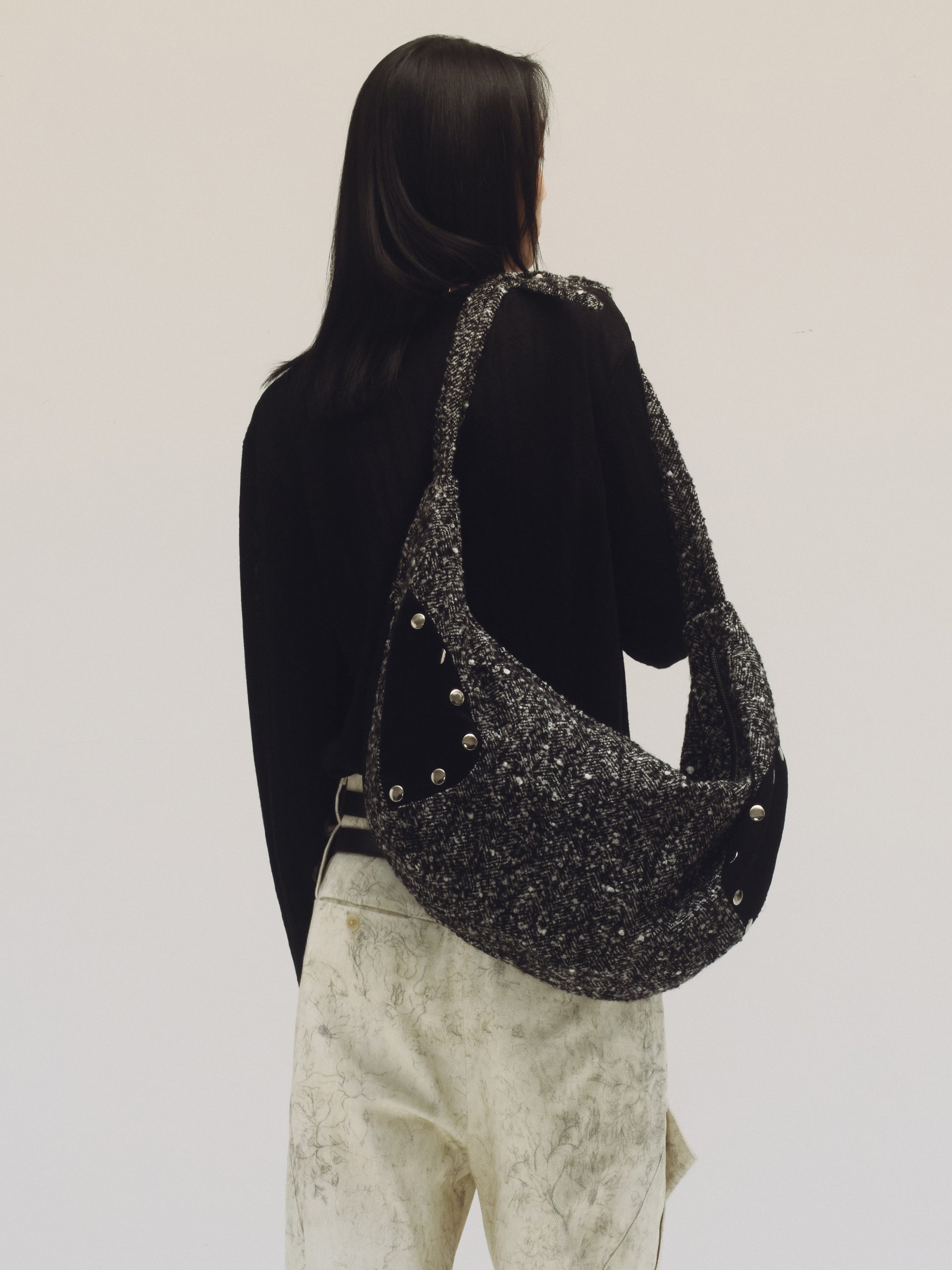 theworldisyouroyster