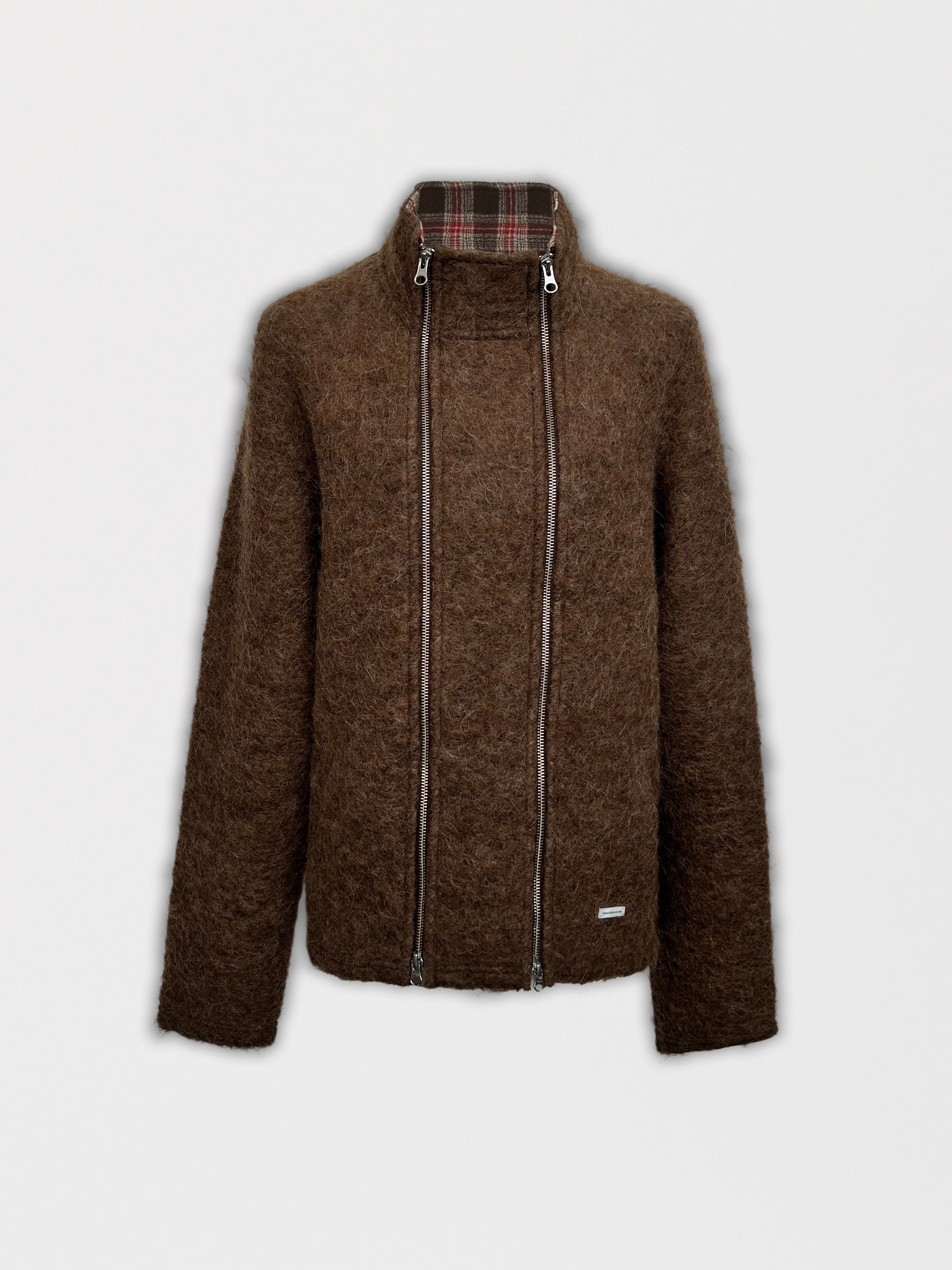 TOPS – theworldisyouroyster