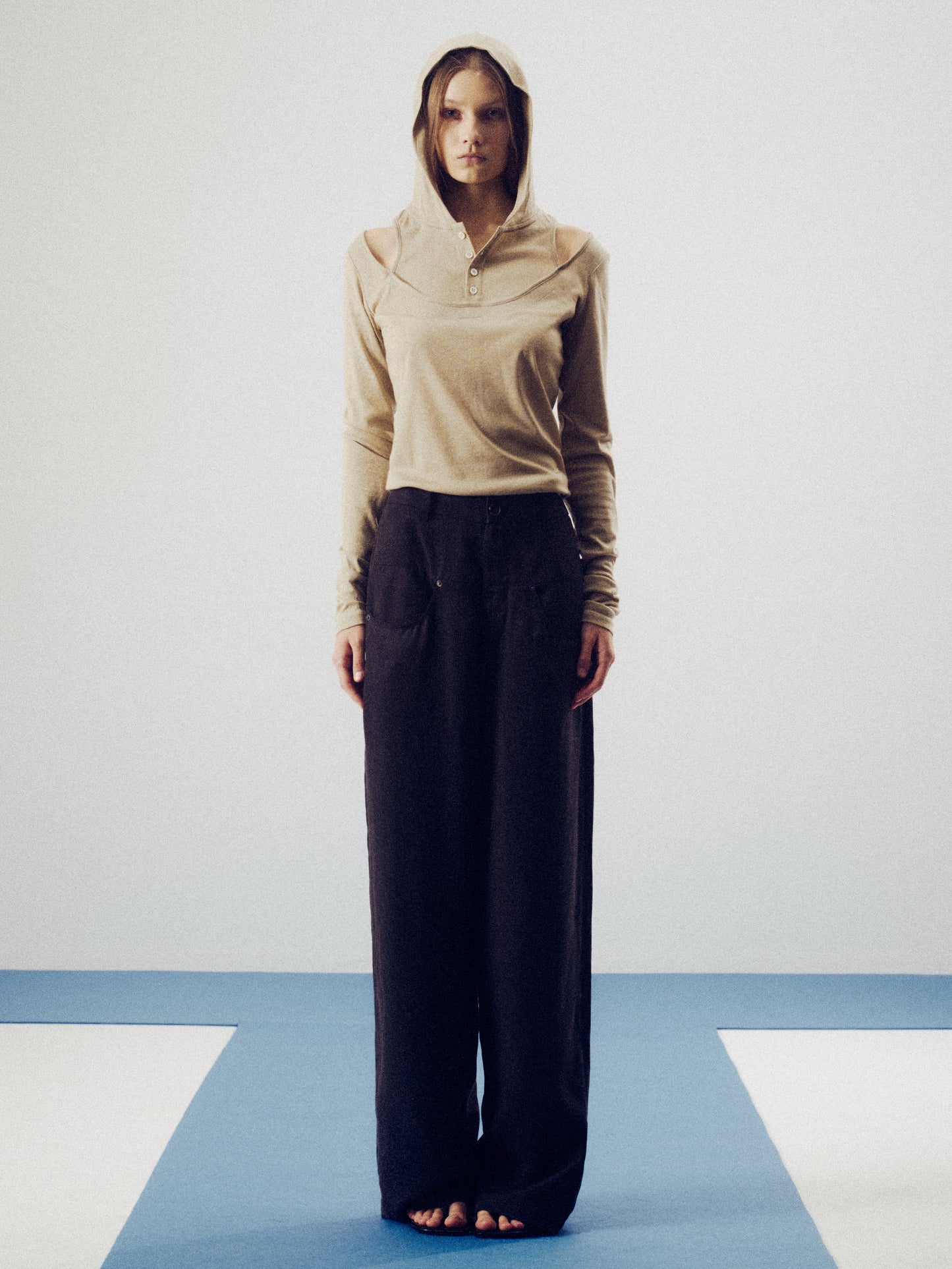 JULES Trousers