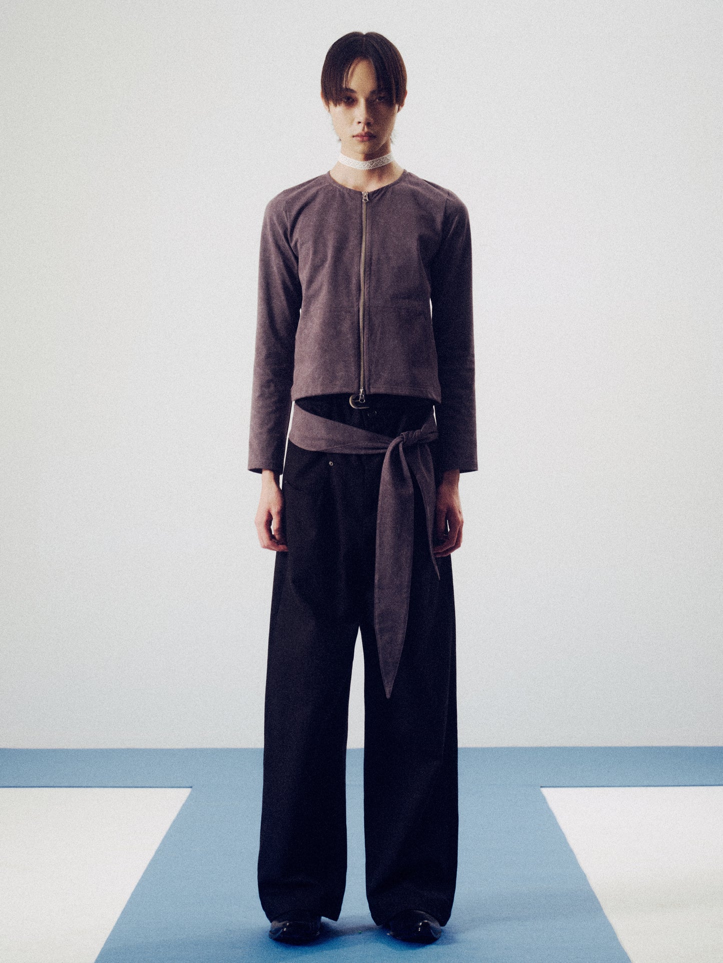 JULES Trousers