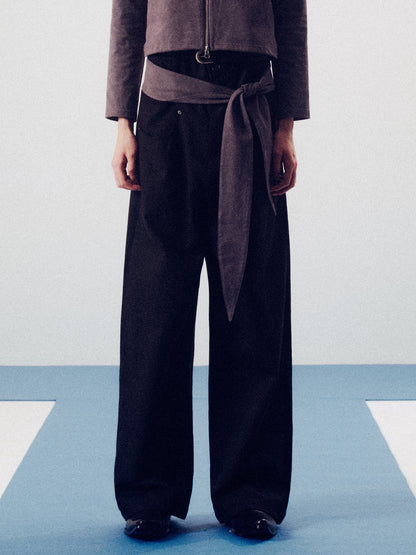 JULES Trousers