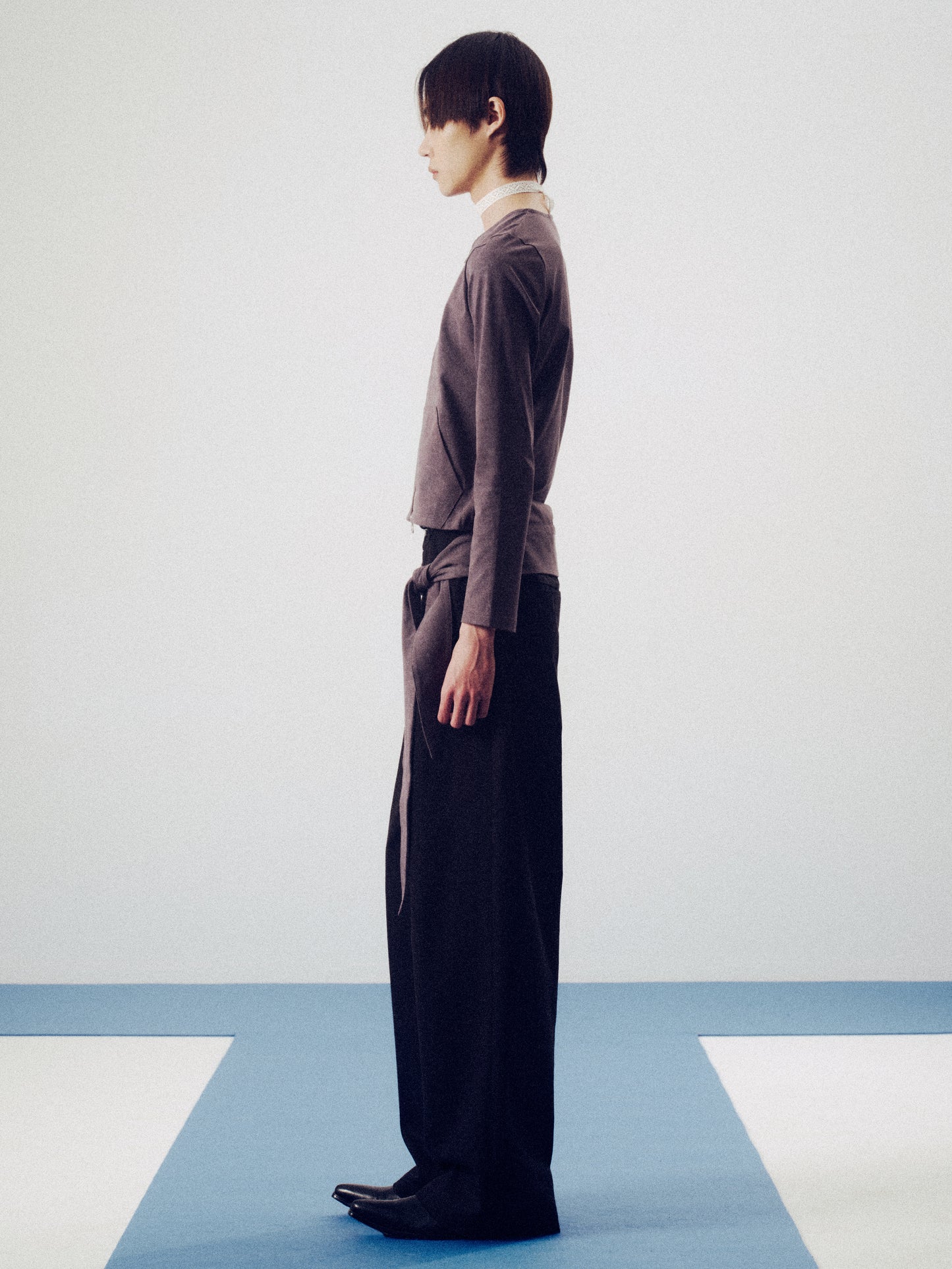 JULES Trousers