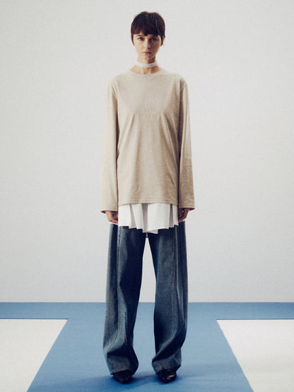 TWIST Denim