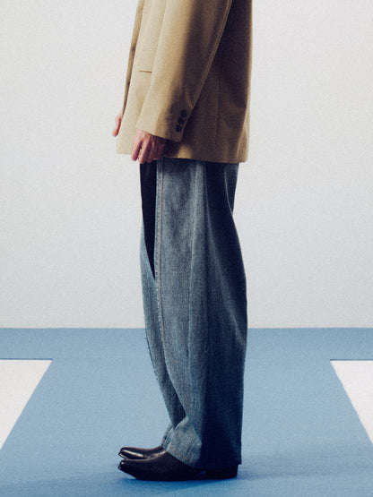TWIST Denim