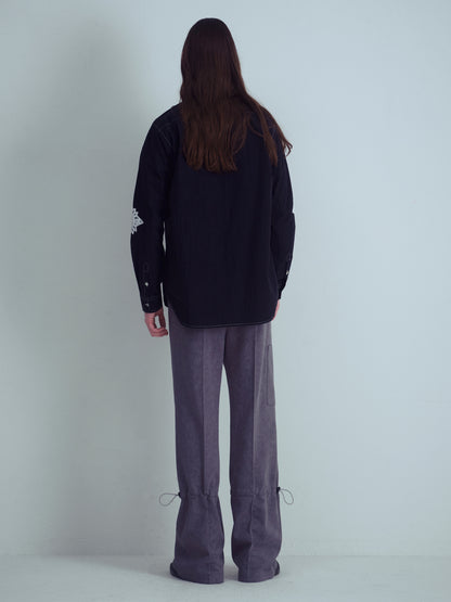Amour Sweatpants