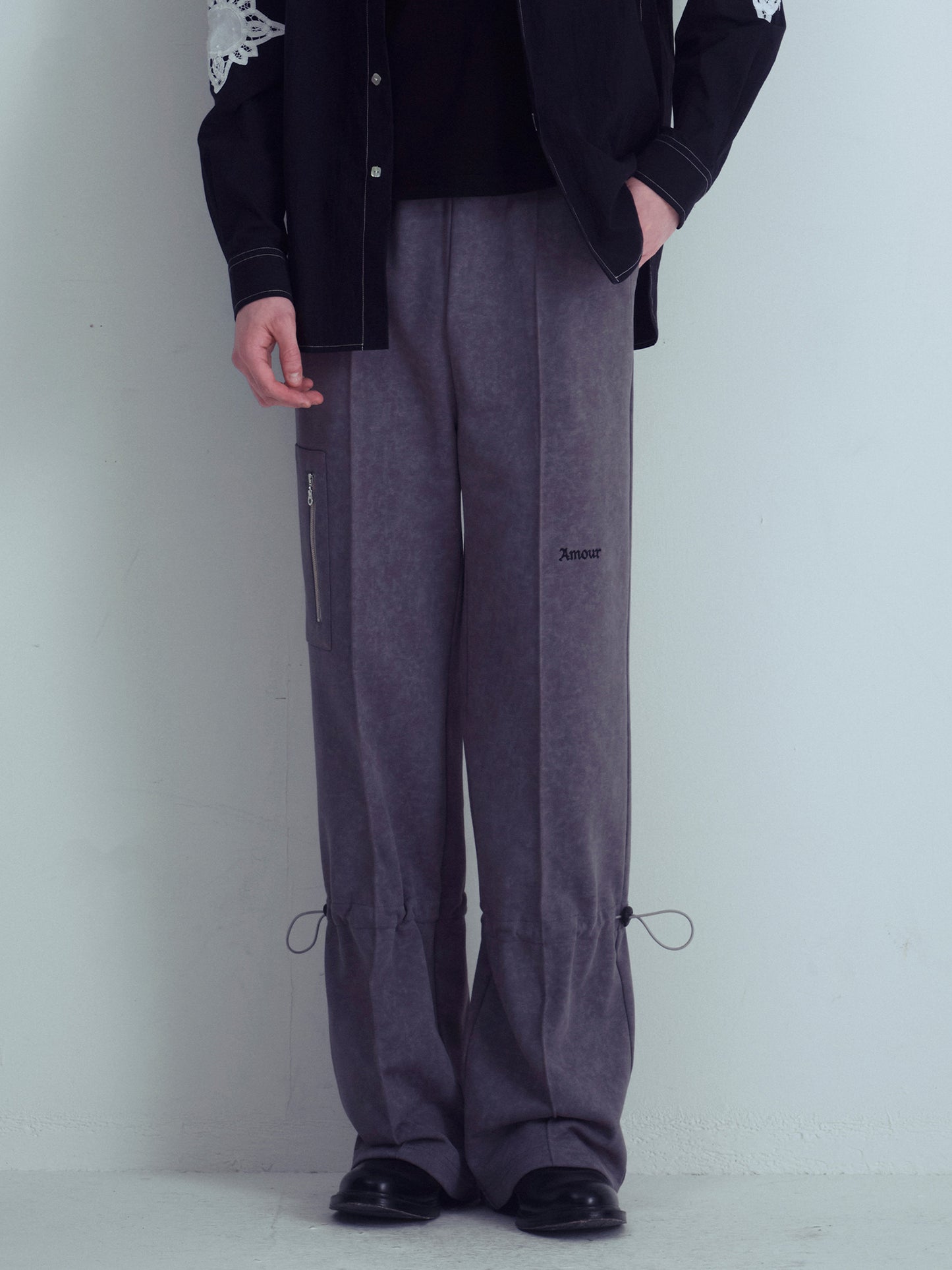 Amour Sweatpants