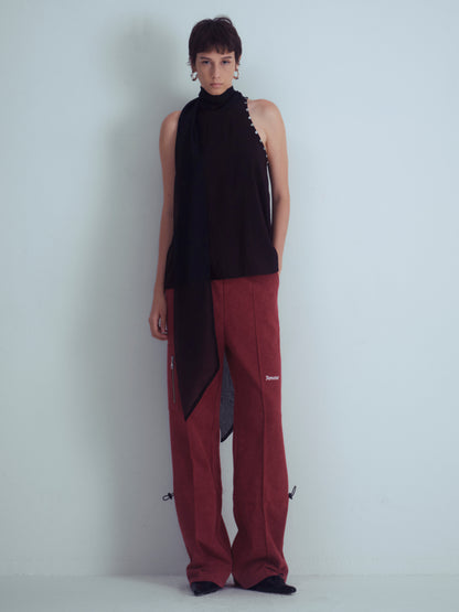 Amour Sweatpants