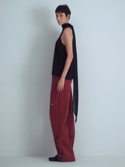 Amour Sweatpants