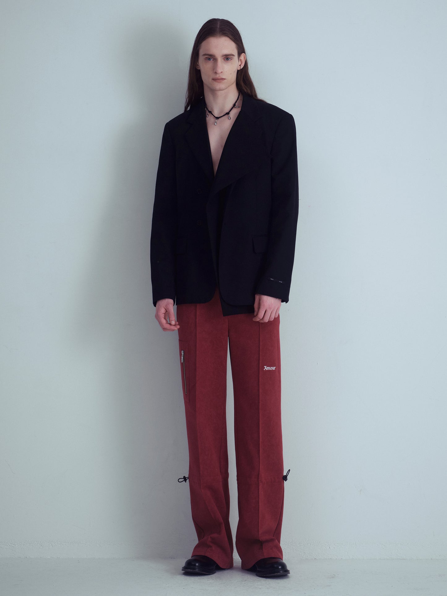 Amour Sweatpants