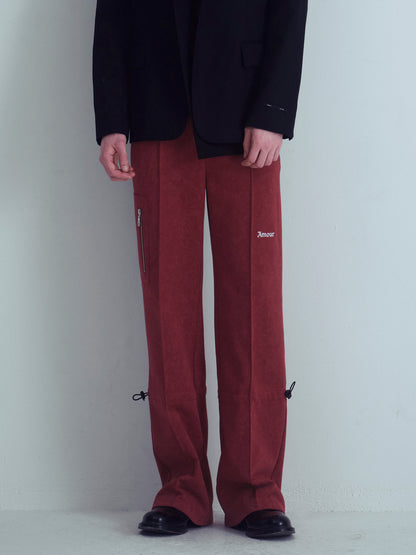 Amour Sweatpants