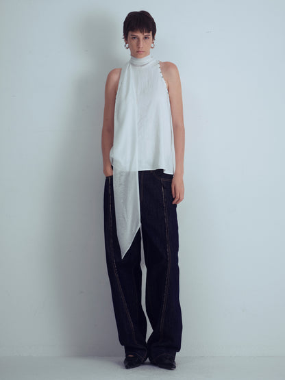 TWIST Trousers