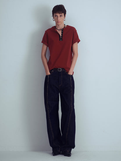 TWIST Trousers