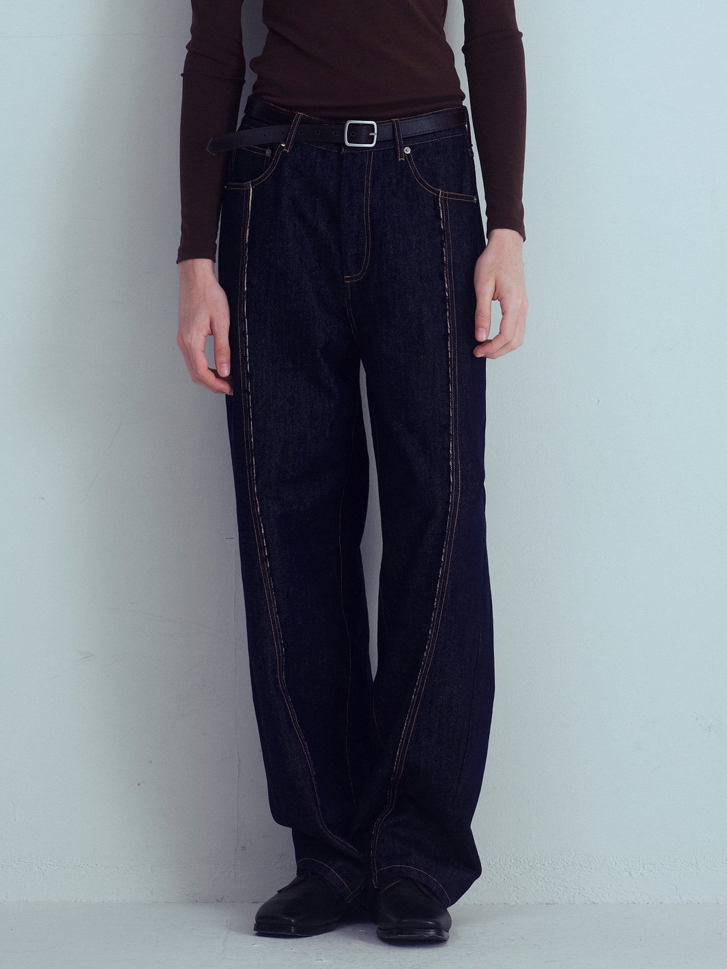 TWIST Trousers