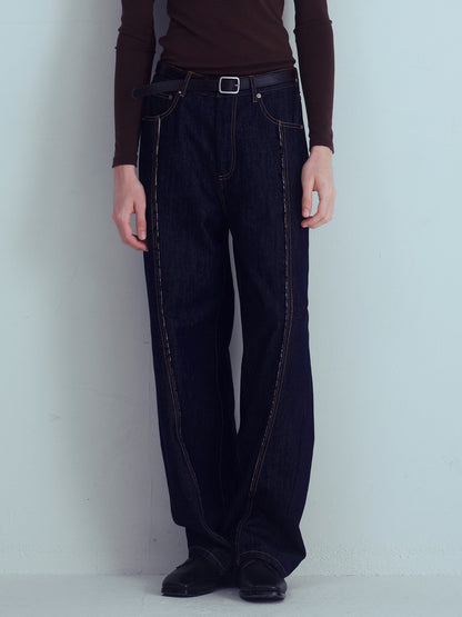 TWIST Trousers