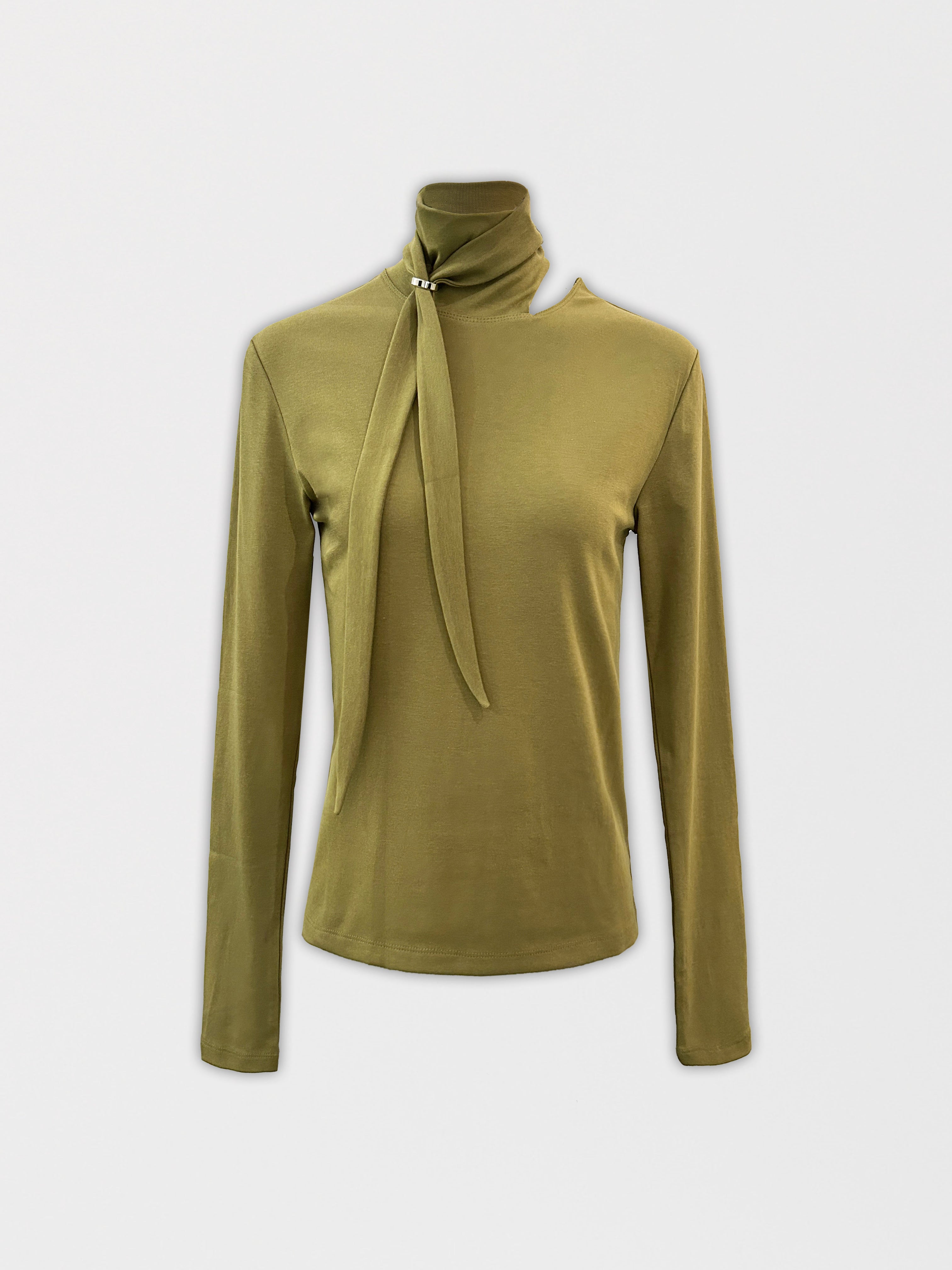 TOPS – theworldisyouroyster