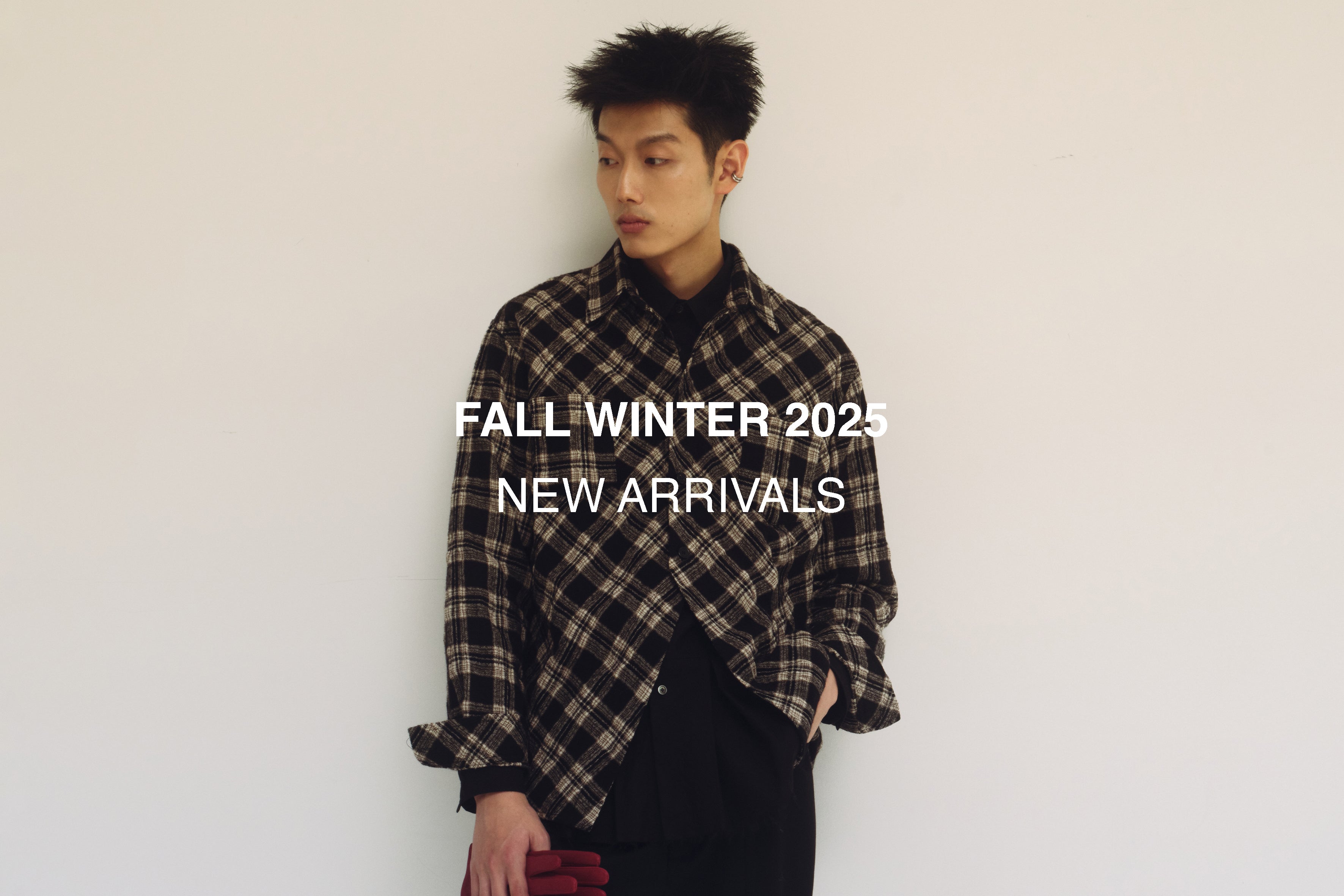 トップス theworldisyouroyster 25ss/KNOT Vest 206034273-1-black?$n_750w$&wid