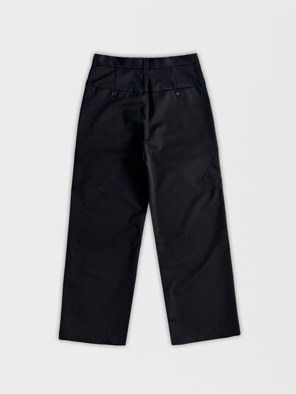 JULES Worker Trousers