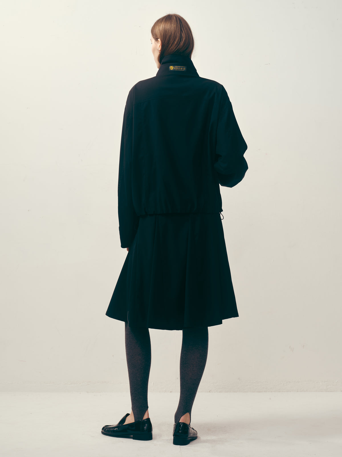 FORE Windbreaker