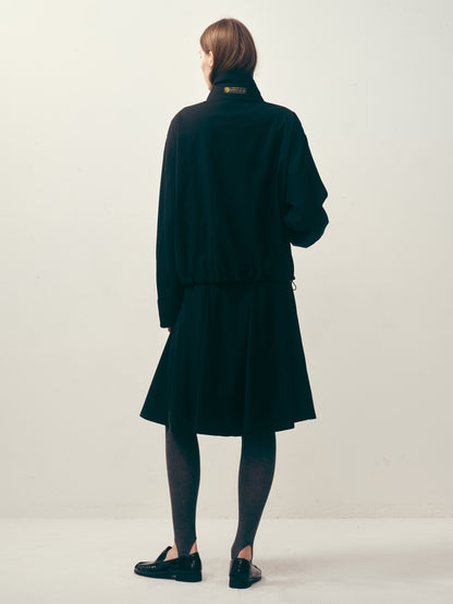 FORE Windbreaker