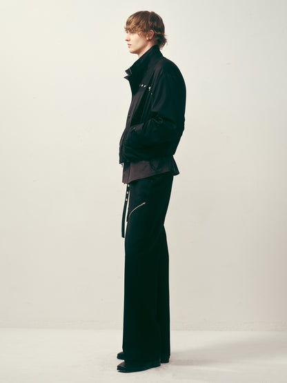 FORE Windbreaker
