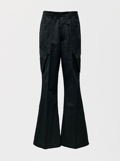 Flare Cargo