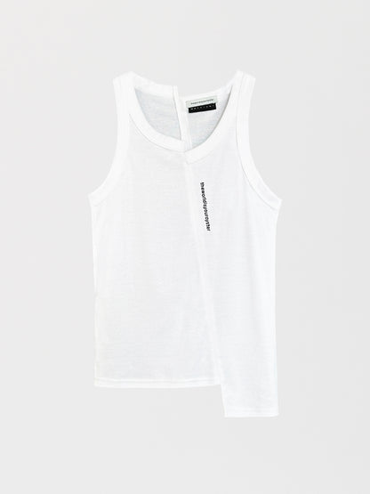 SHIFT Tank