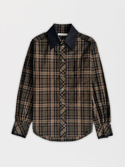PAUL SHIRT
