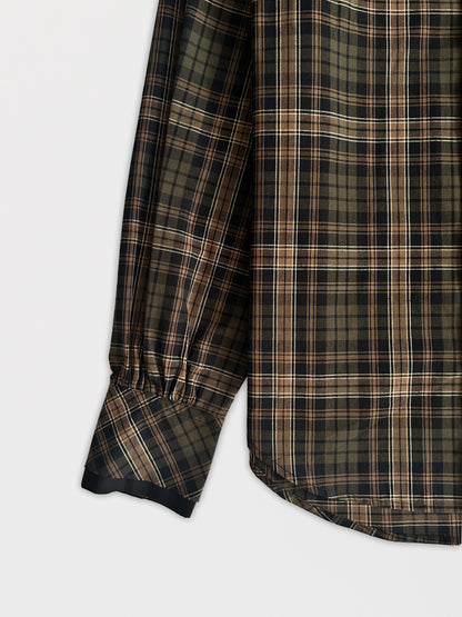 PAUL SHIRT