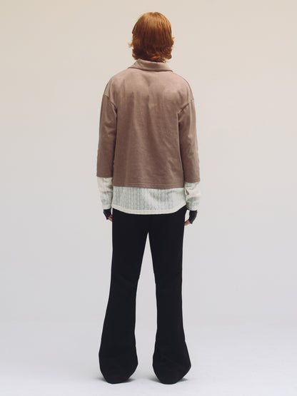 JOSE POLO TOP