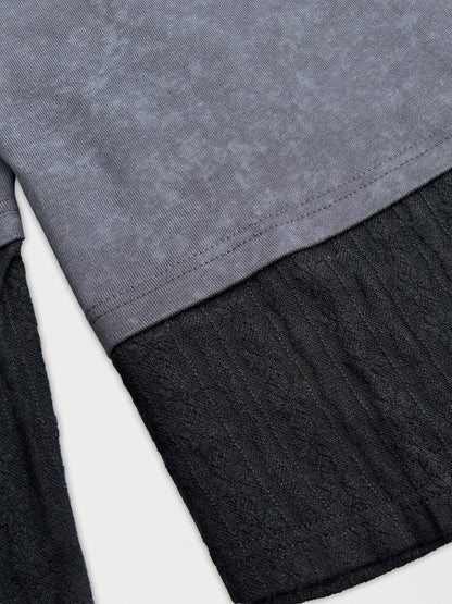 JOSE POLO TOP