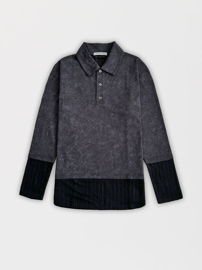 JOSE POLO TOP