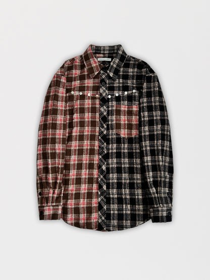 WOODY SHIRT