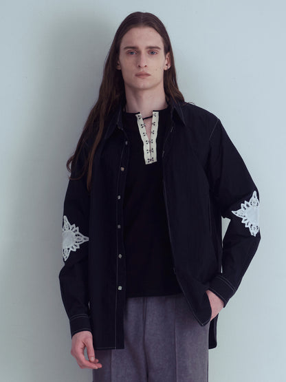 SELF Shirt