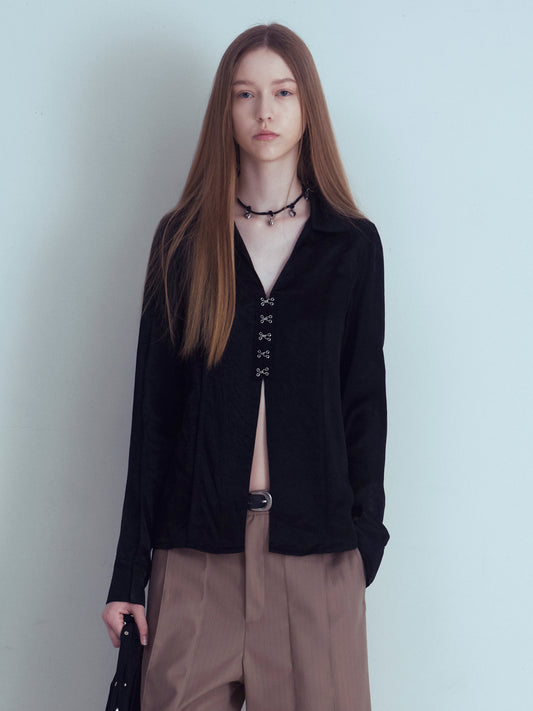 LINK Blouse