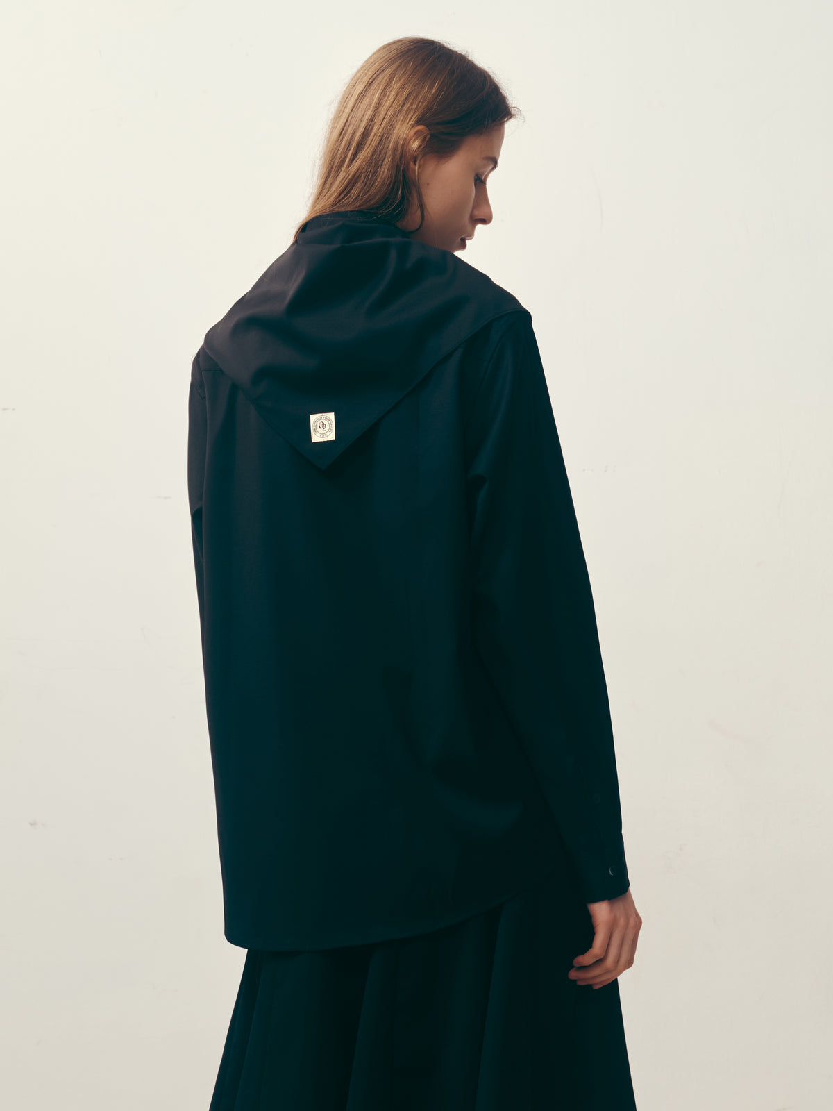 SCOUT Shirt