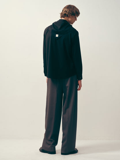 SCOUT Shirt