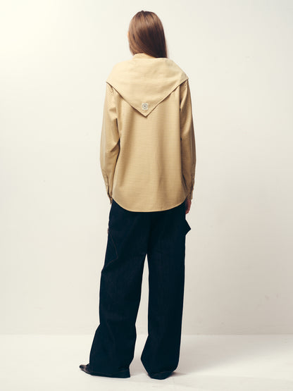 SCOUT Shirt